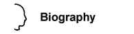 biography