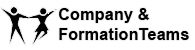 companyformationteams