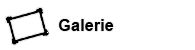 galerie