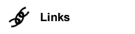 links