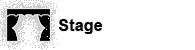 stage